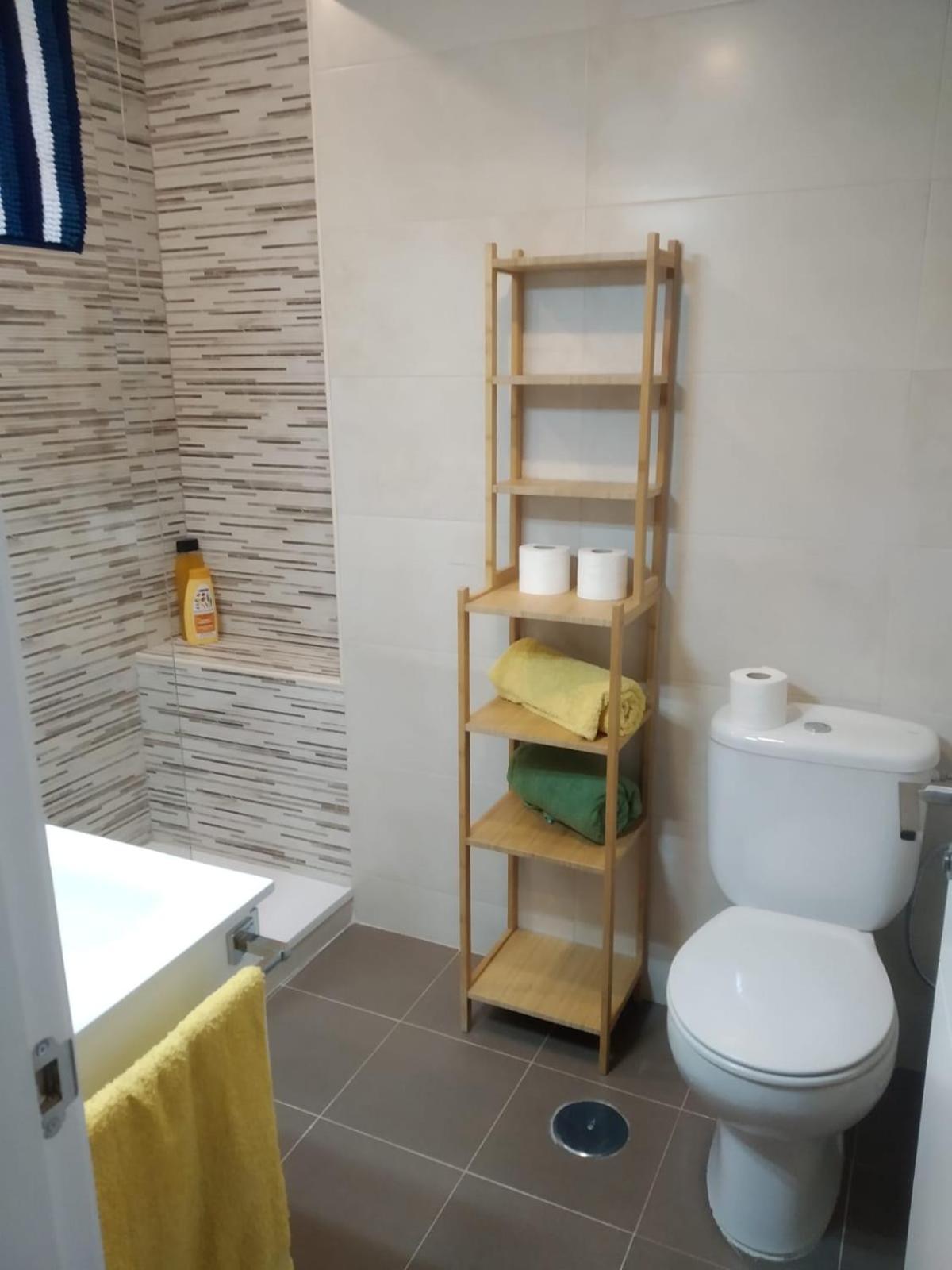 Apartment In Granada'S Center エクステリア 写真