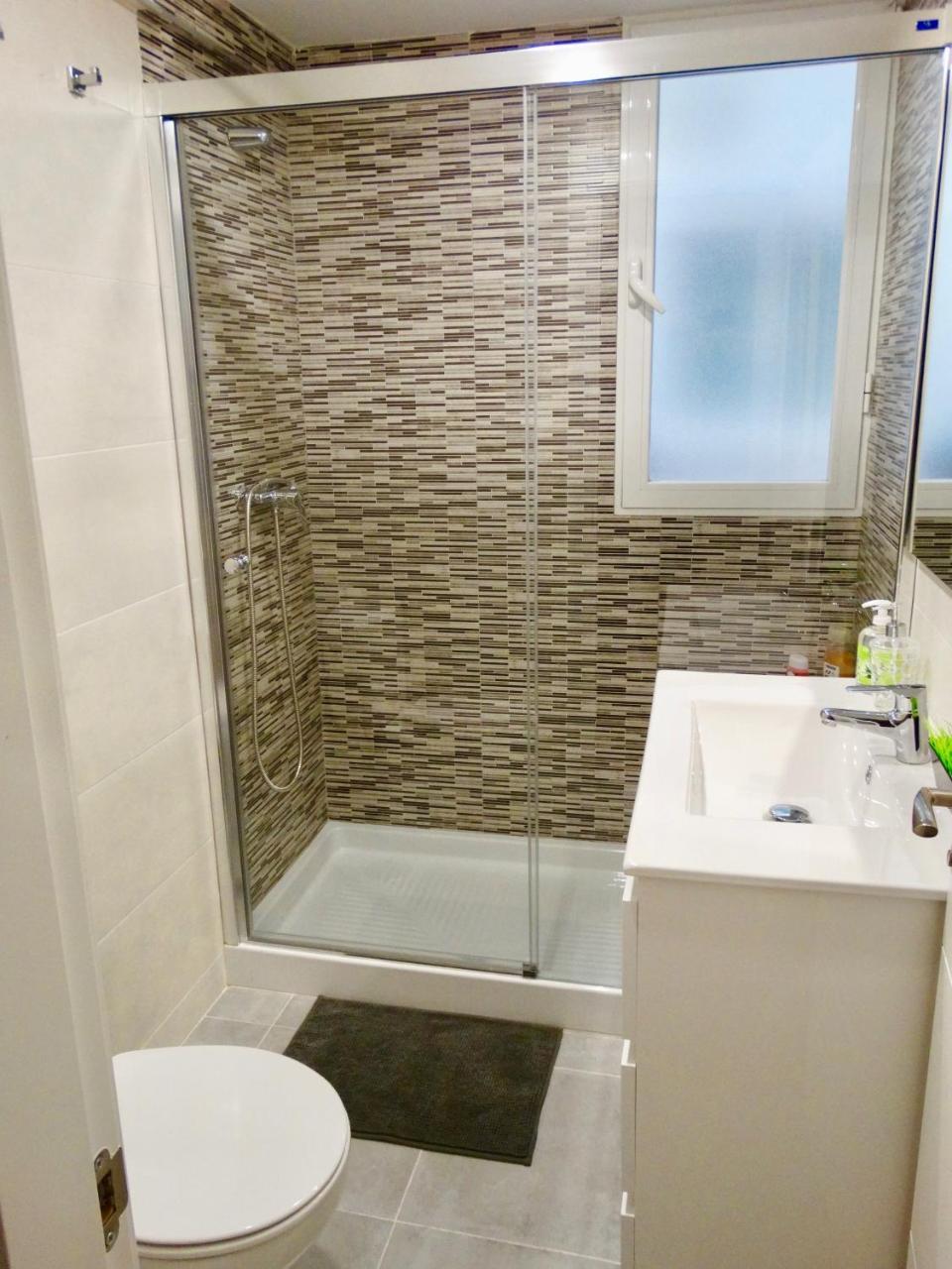 Apartment In Granada'S Center エクステリア 写真